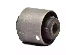 Подвеска, рычаг независимой подвески колеса BSG купить